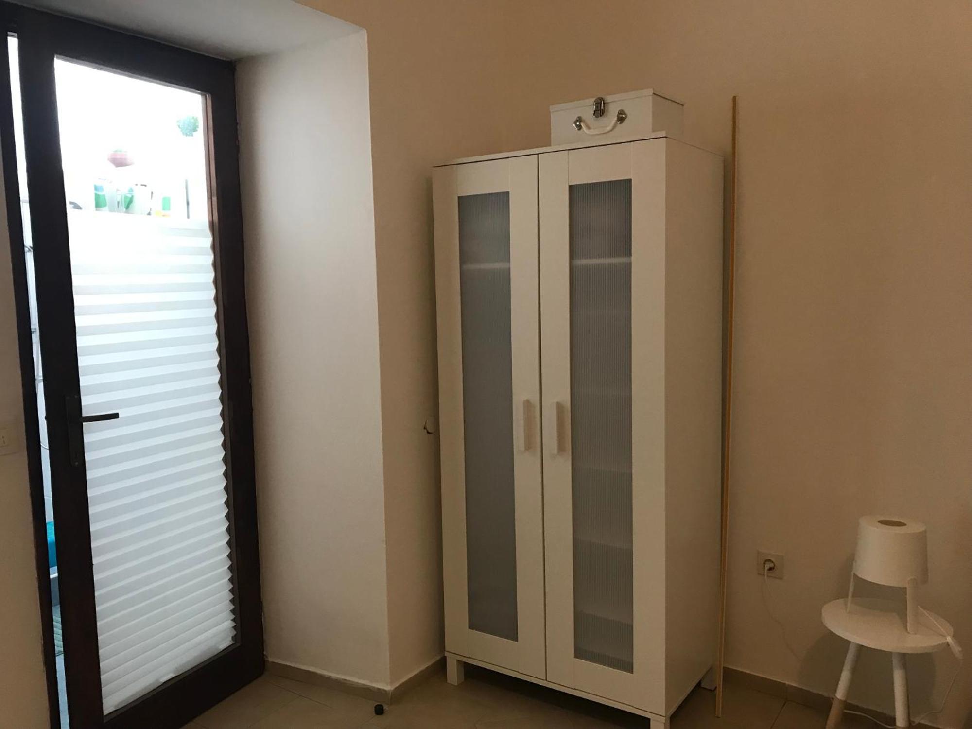 Apartment Milla Rijeka